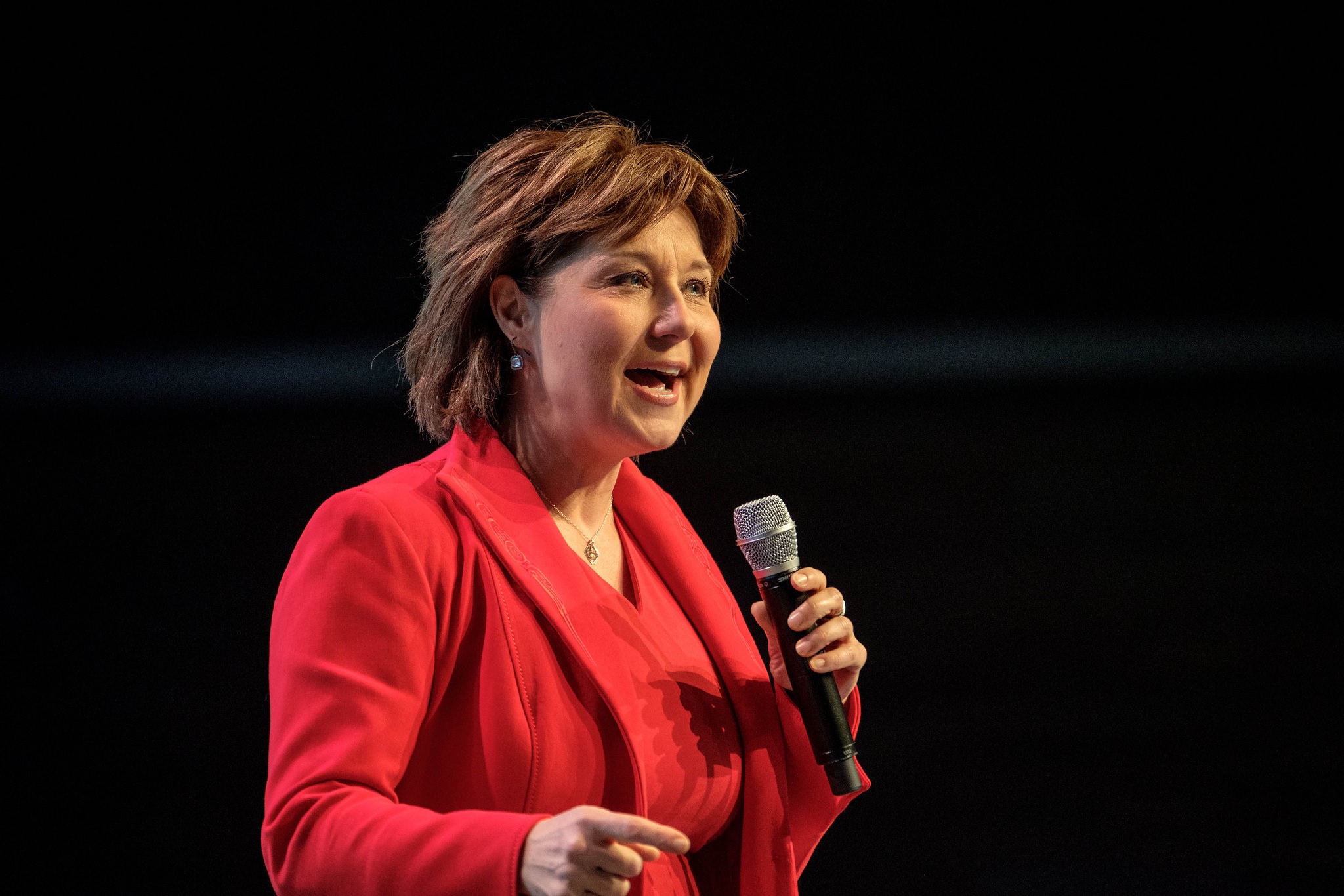 Christy-Clark-Red.jpg