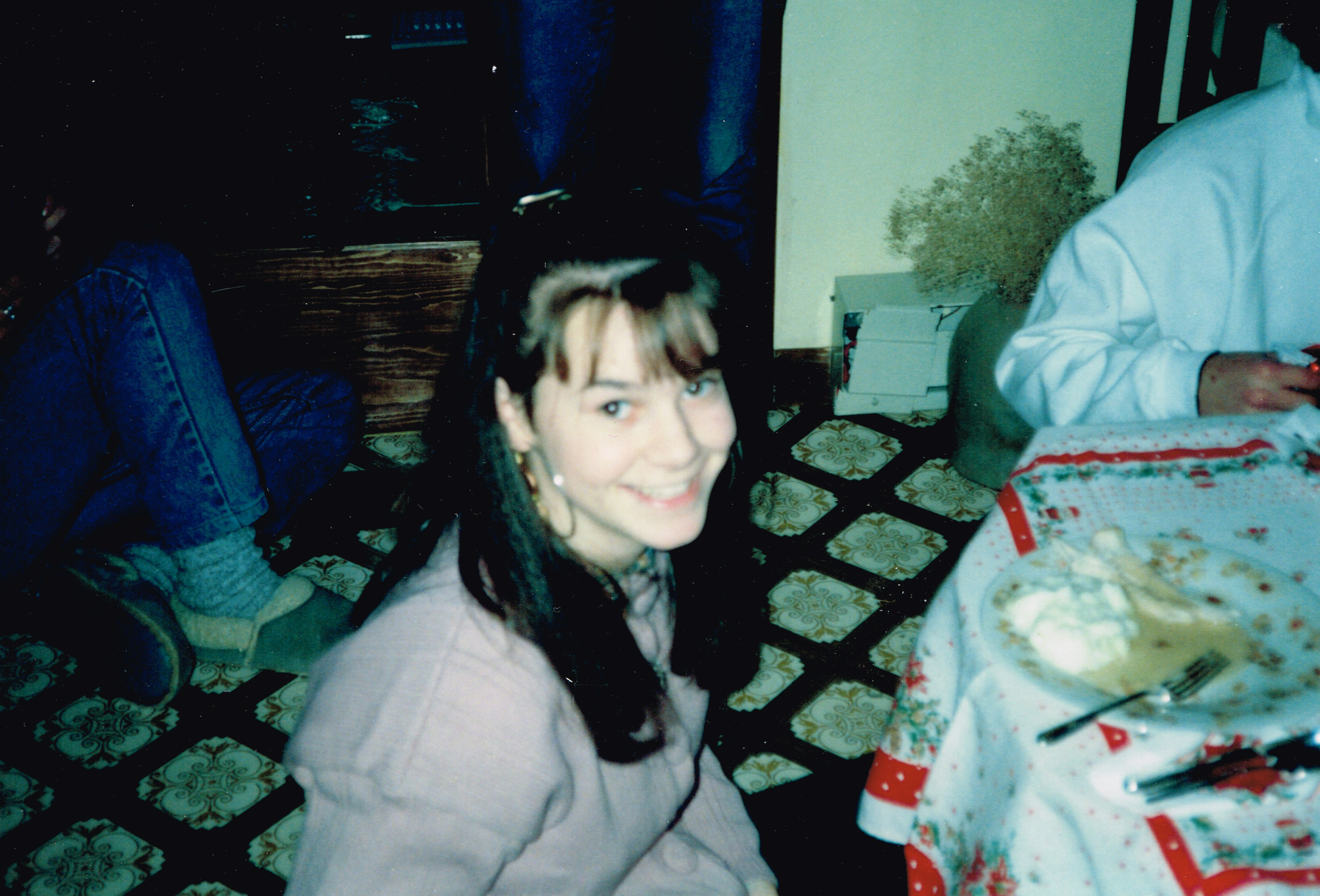 Jac-Christmas-Aunties-11.jpeg
