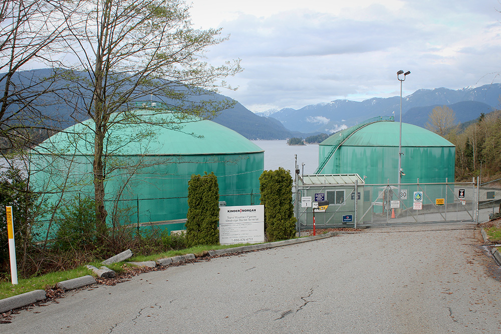 KinderMorganWestridgeTerminal.jpg