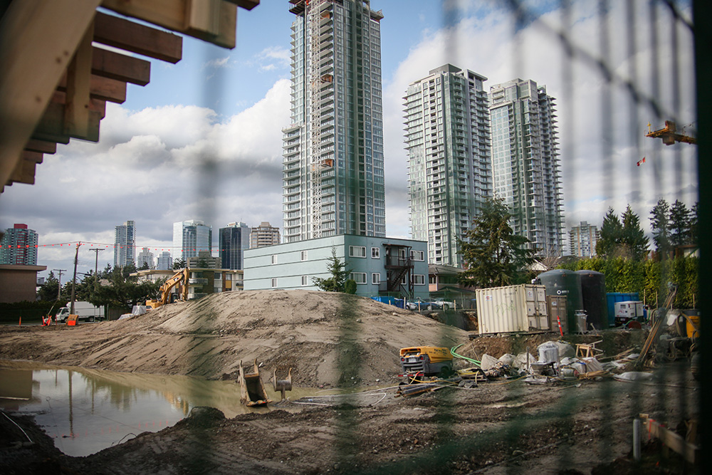 VancouverCondoTowers.jpg
