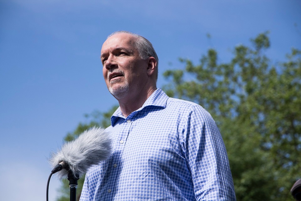 Horgan-Sun.jpg