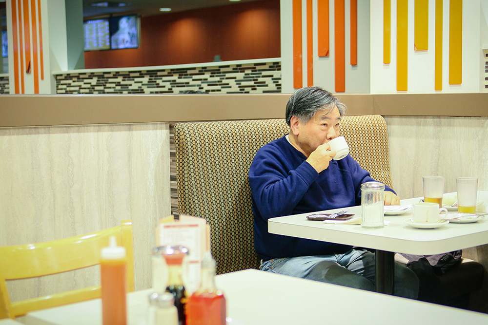 851px version of LarryWongTodayCoffee.jpg