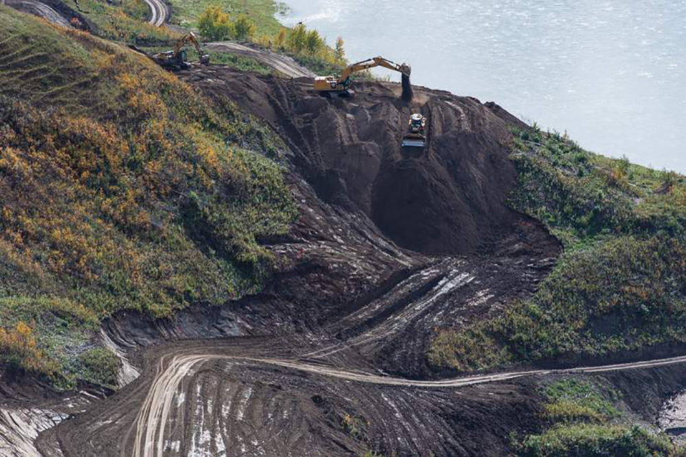 ConstructionSiteC.jpg