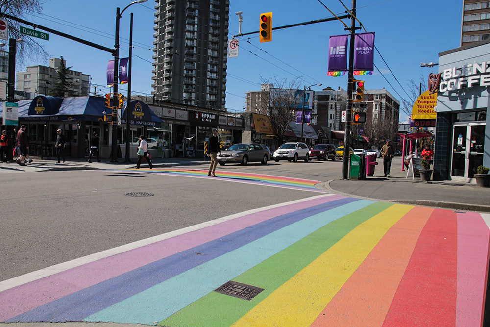 RainbowCrosswalk.jpg