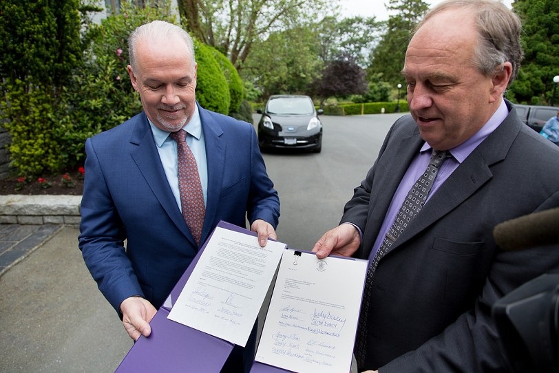 Horgan-Weaver-Minority-Government.jpg