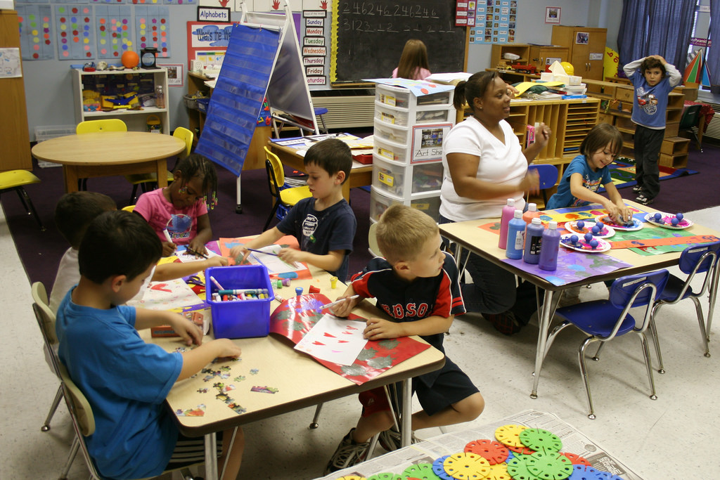 School-Special-Needs.jpg