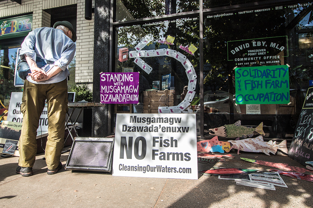 DavidEbyOfficeFishFarmsProtest.jpg