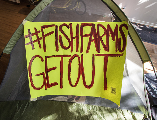 582px version of FishFarmsGetOutSign.jpg