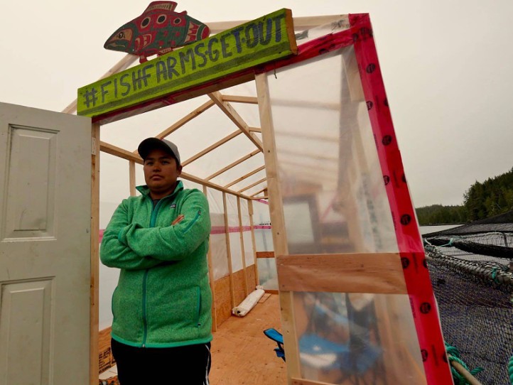 Fish-Farm-Occupy.jpg