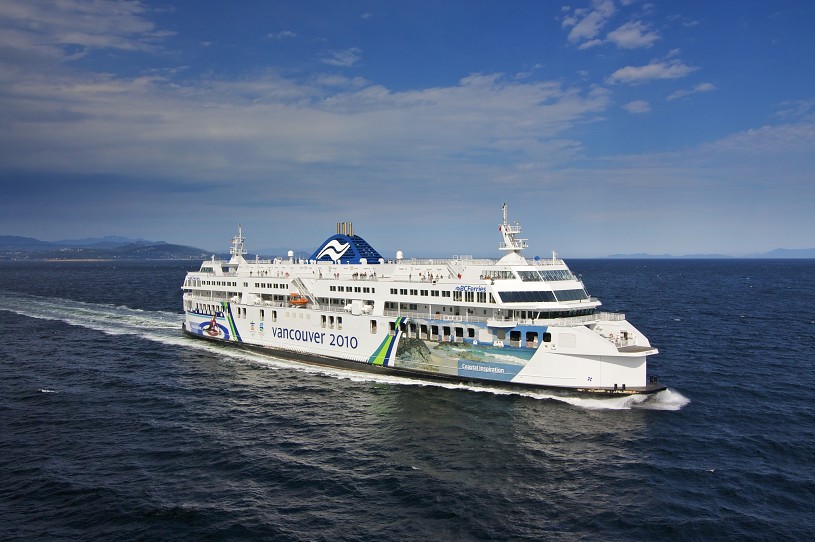 BC-Ferry.jpg