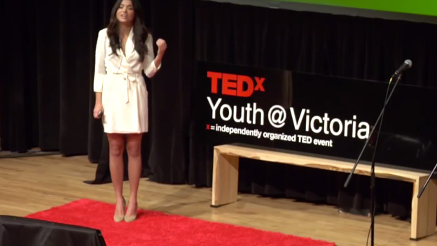 TedXYouthVictoria.jpg