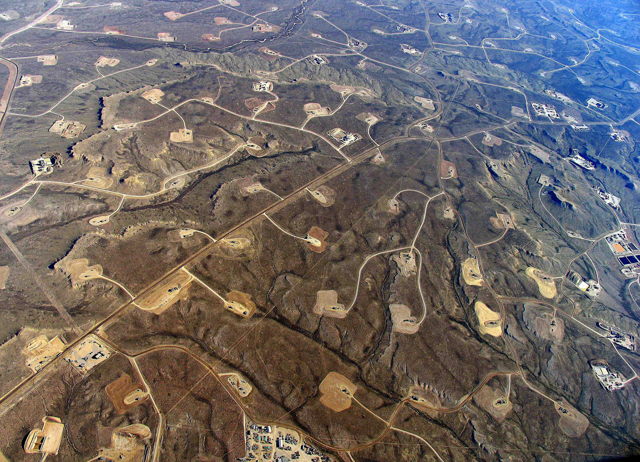 fracking.jpg