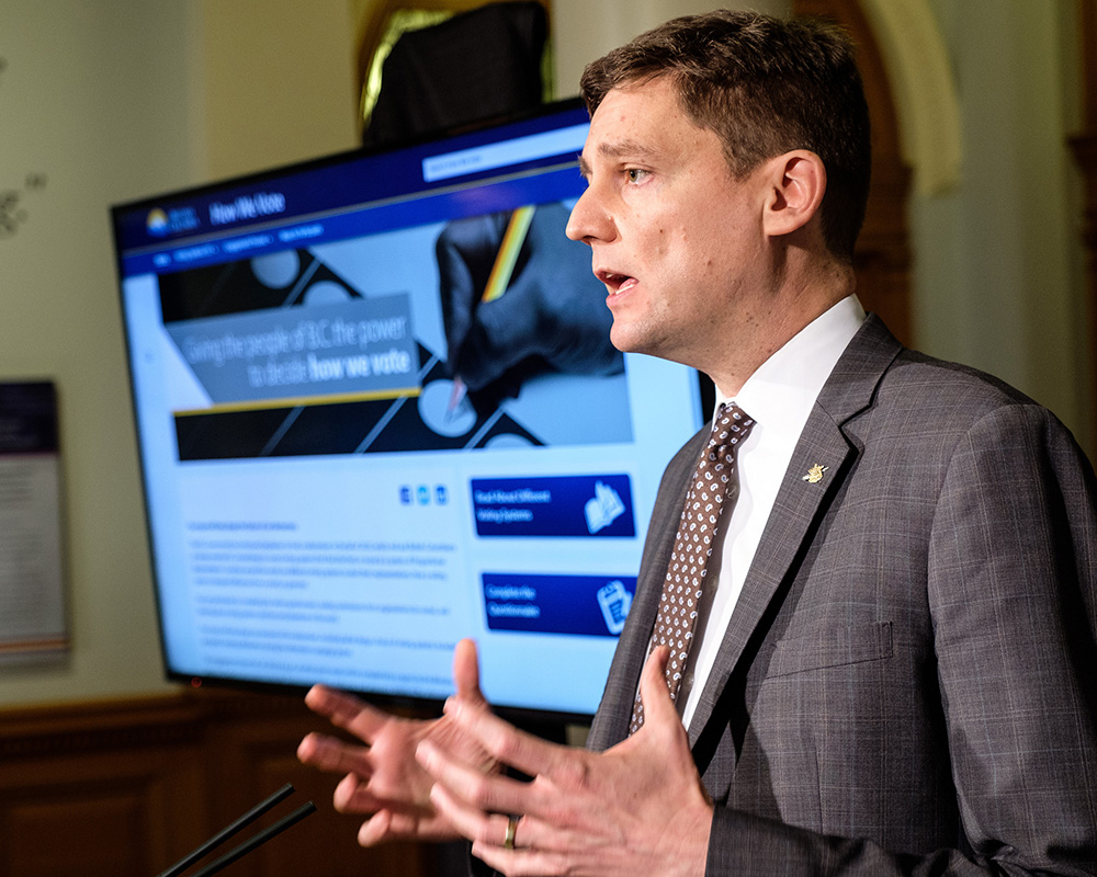 DavidEbyComputerScreen.jpg