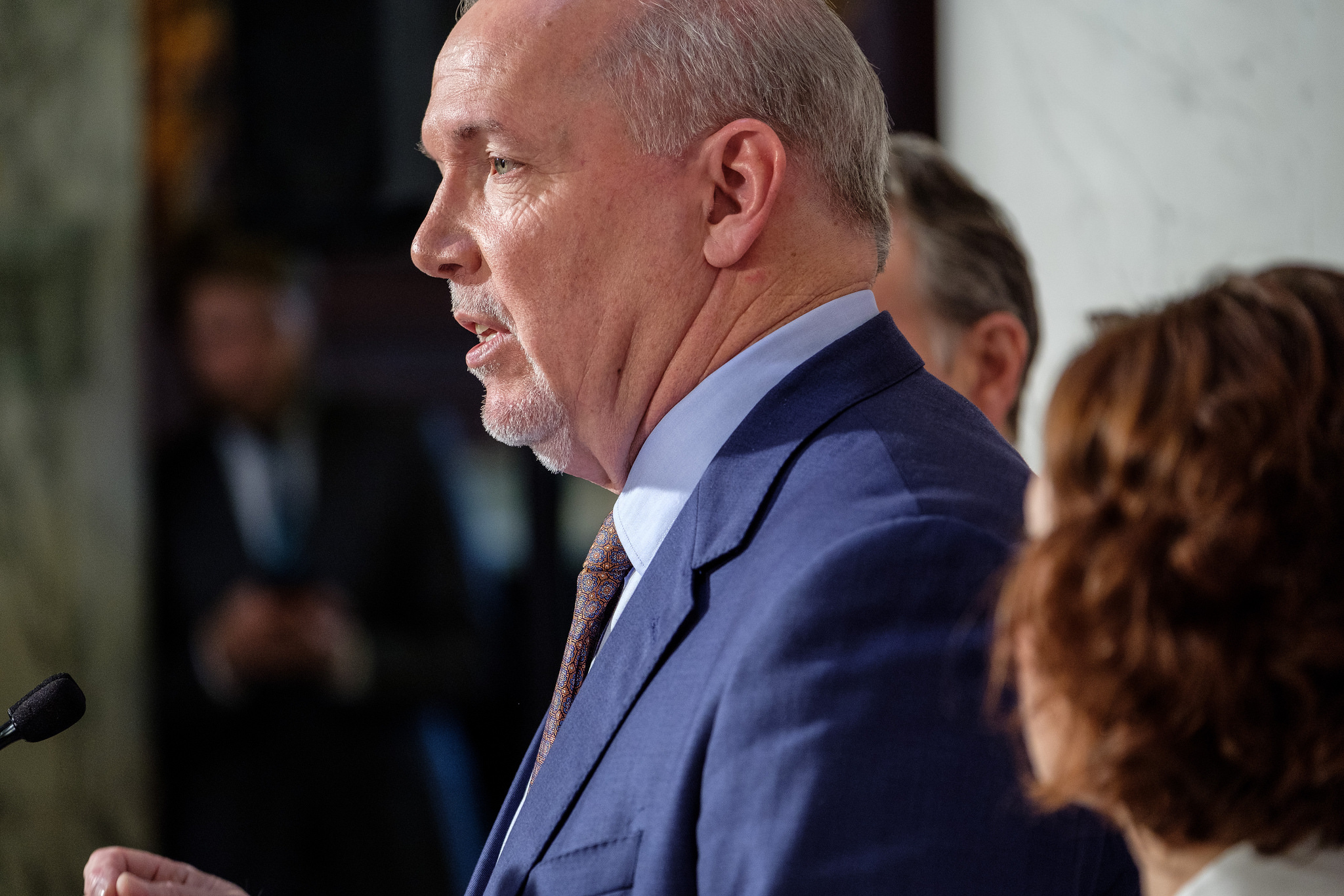 Horgan_close_up.jpg