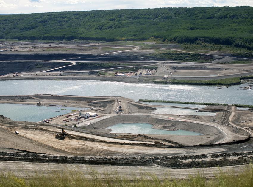 sitec-ducklow.jpg
