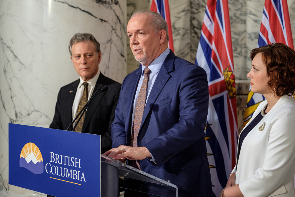 Horgan-Heyman-Mungall.jpg