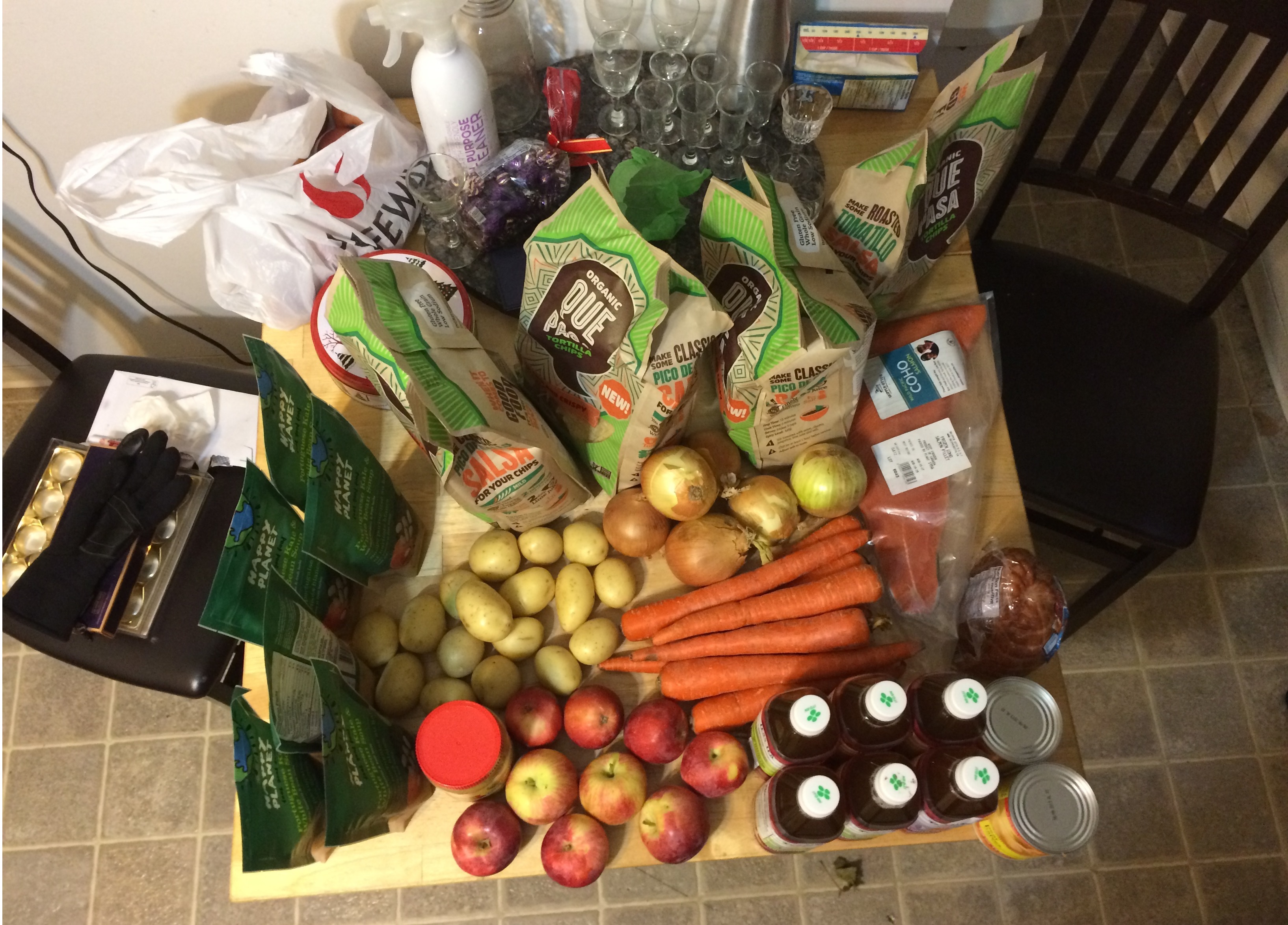 Food-Bank-6-Front.jpg