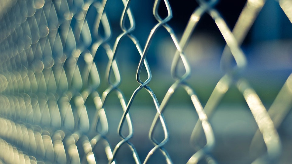 prison.jpg