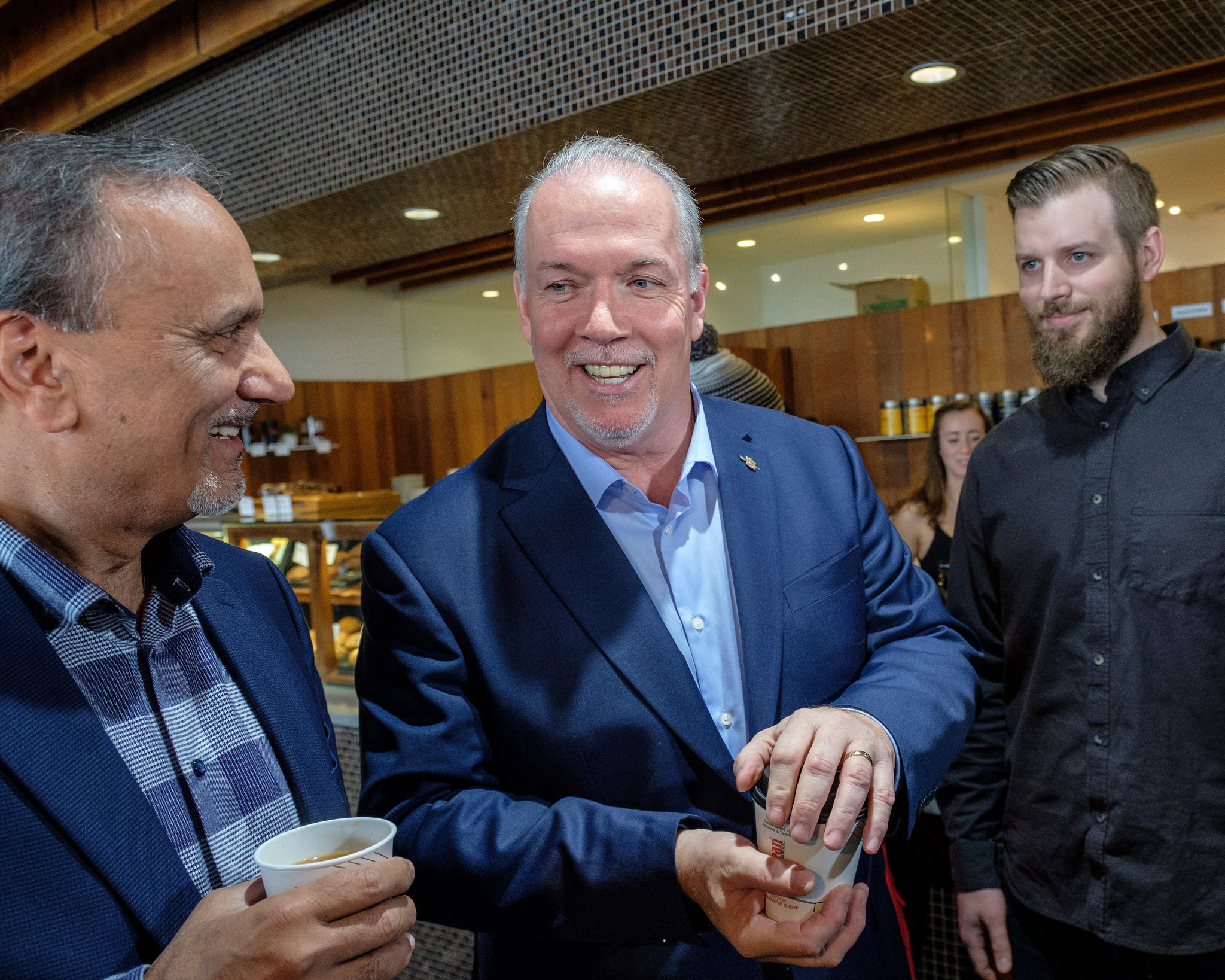 bains-horgan-minimumwage.jpg