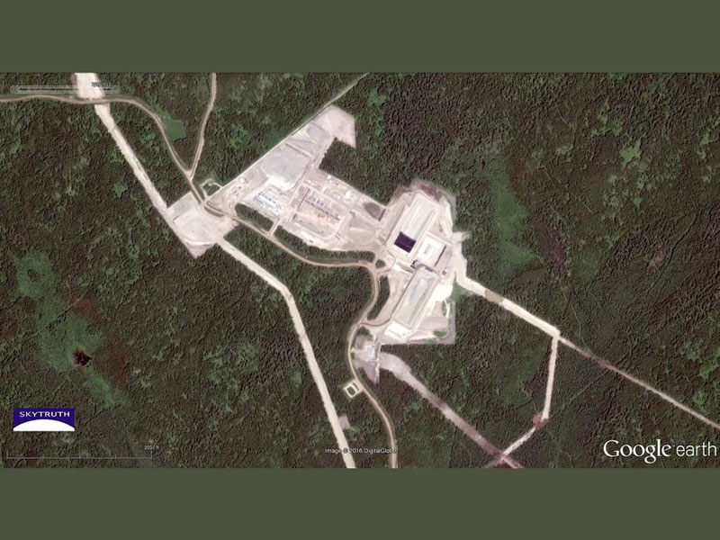 Fort-St-John-Frack-Site.jpg