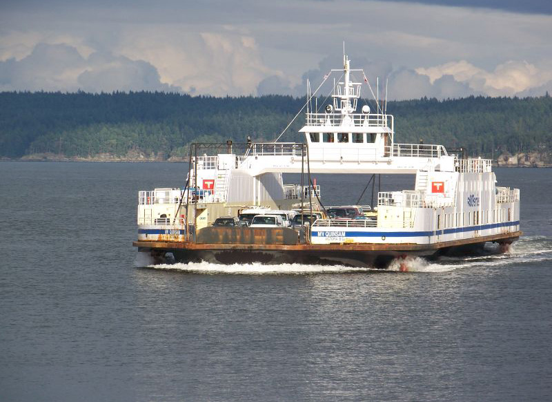 BCFerriesGulfIslands.jpg