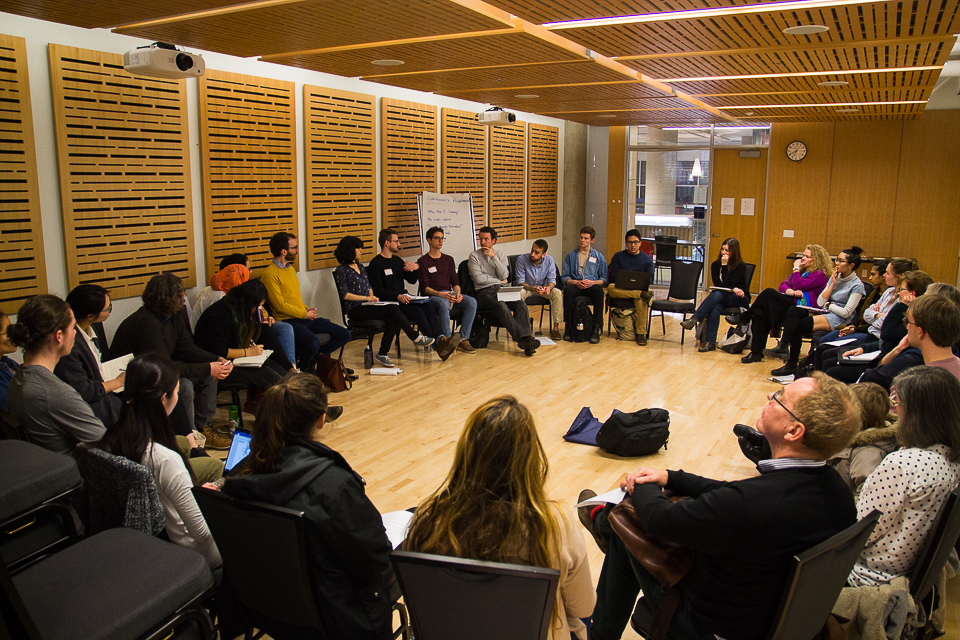 ubc-environment-roundtable.jpg