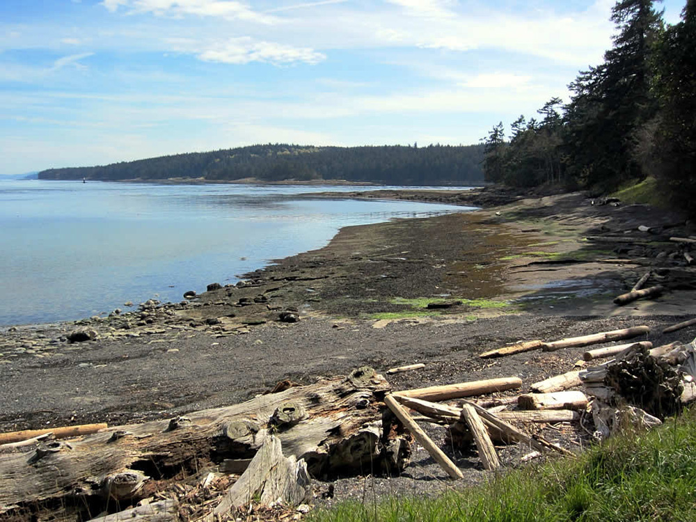 GabriolaIslandBeach.jpg