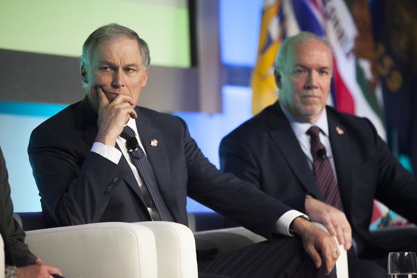 Inslee-Horgan.jpg