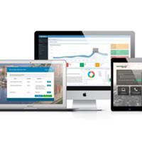image atom