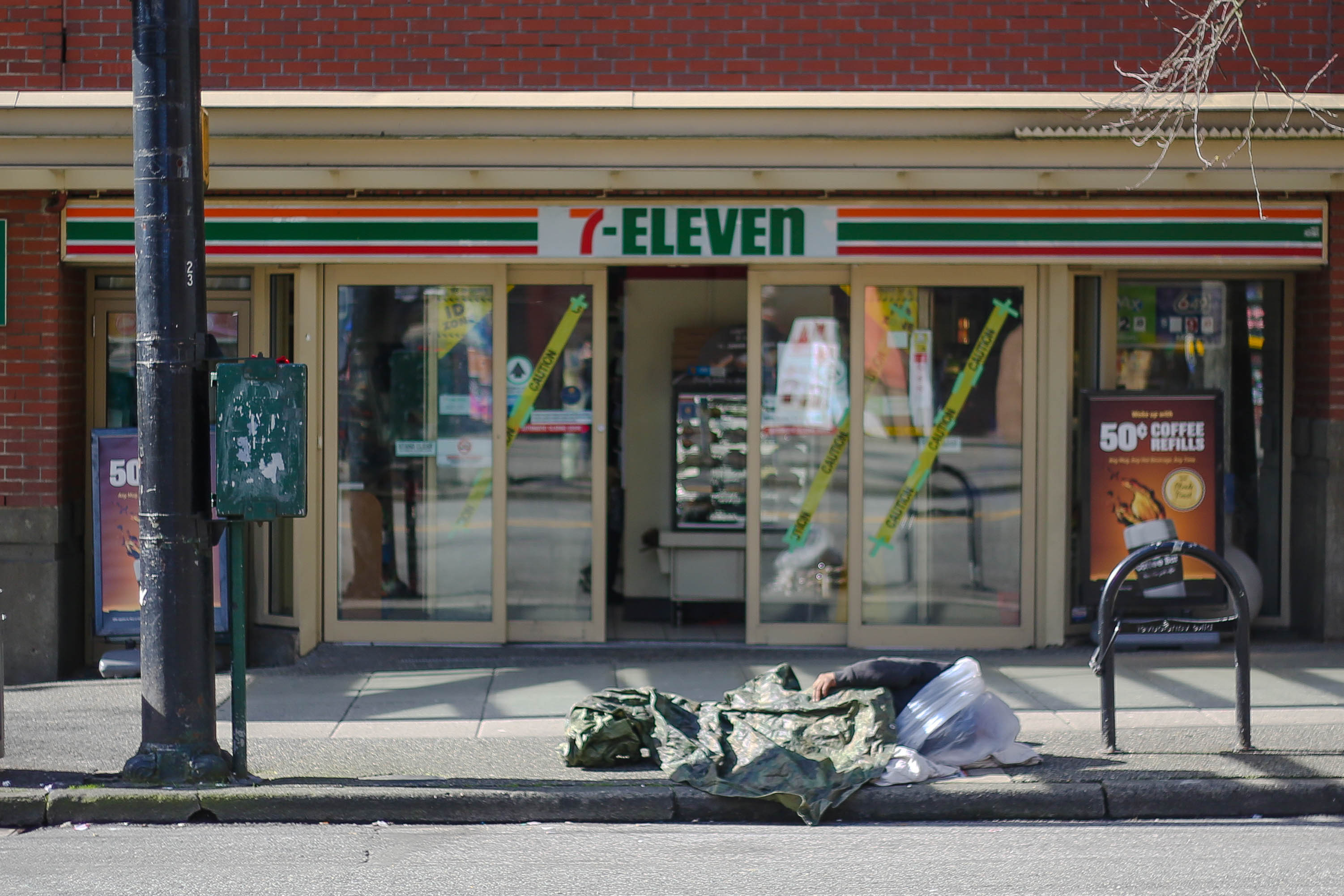 851px version of Homeless-Sleep-711.jpg