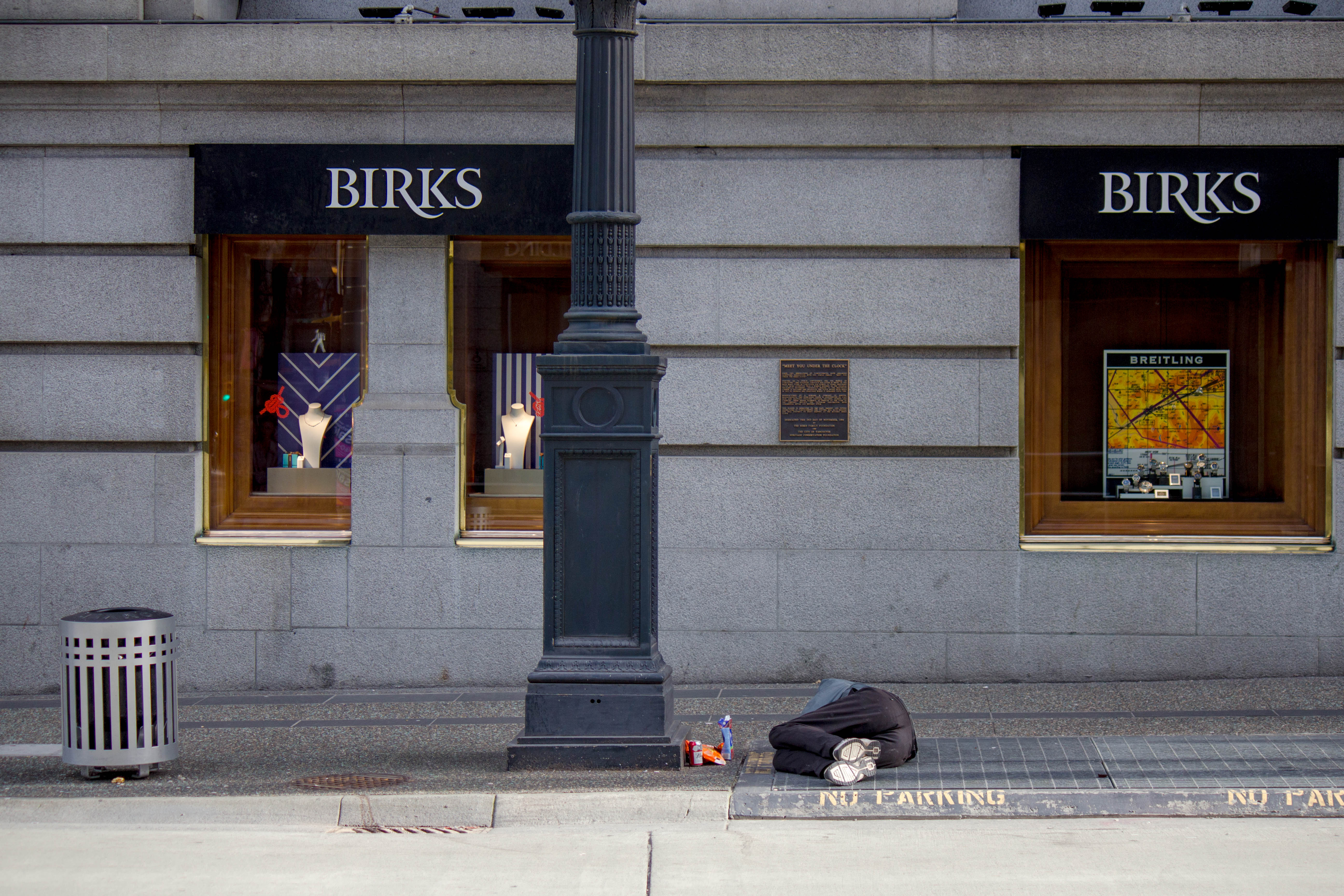 851px version of Homeless-Sleep-Birks.jpg