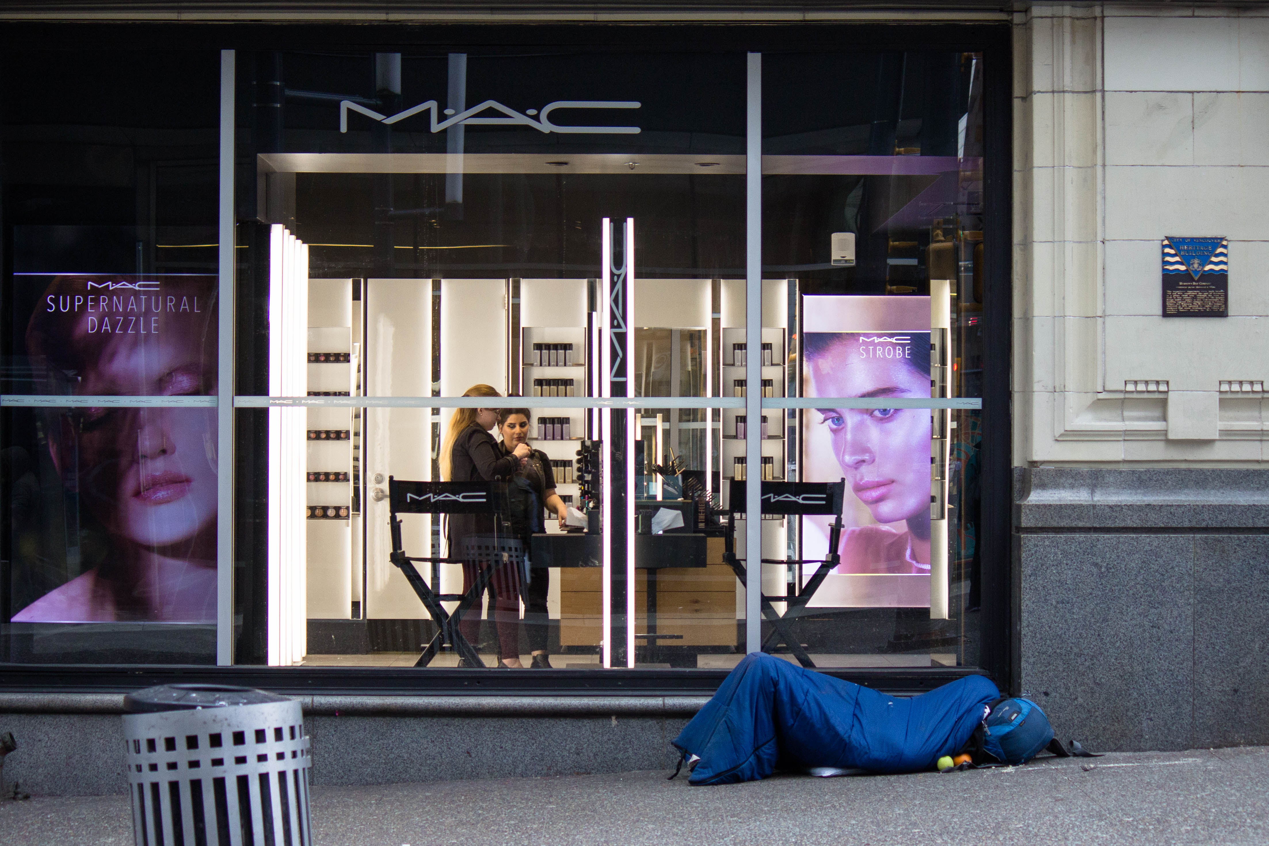 851px version of Homeless-Sleep-Mac.jpg