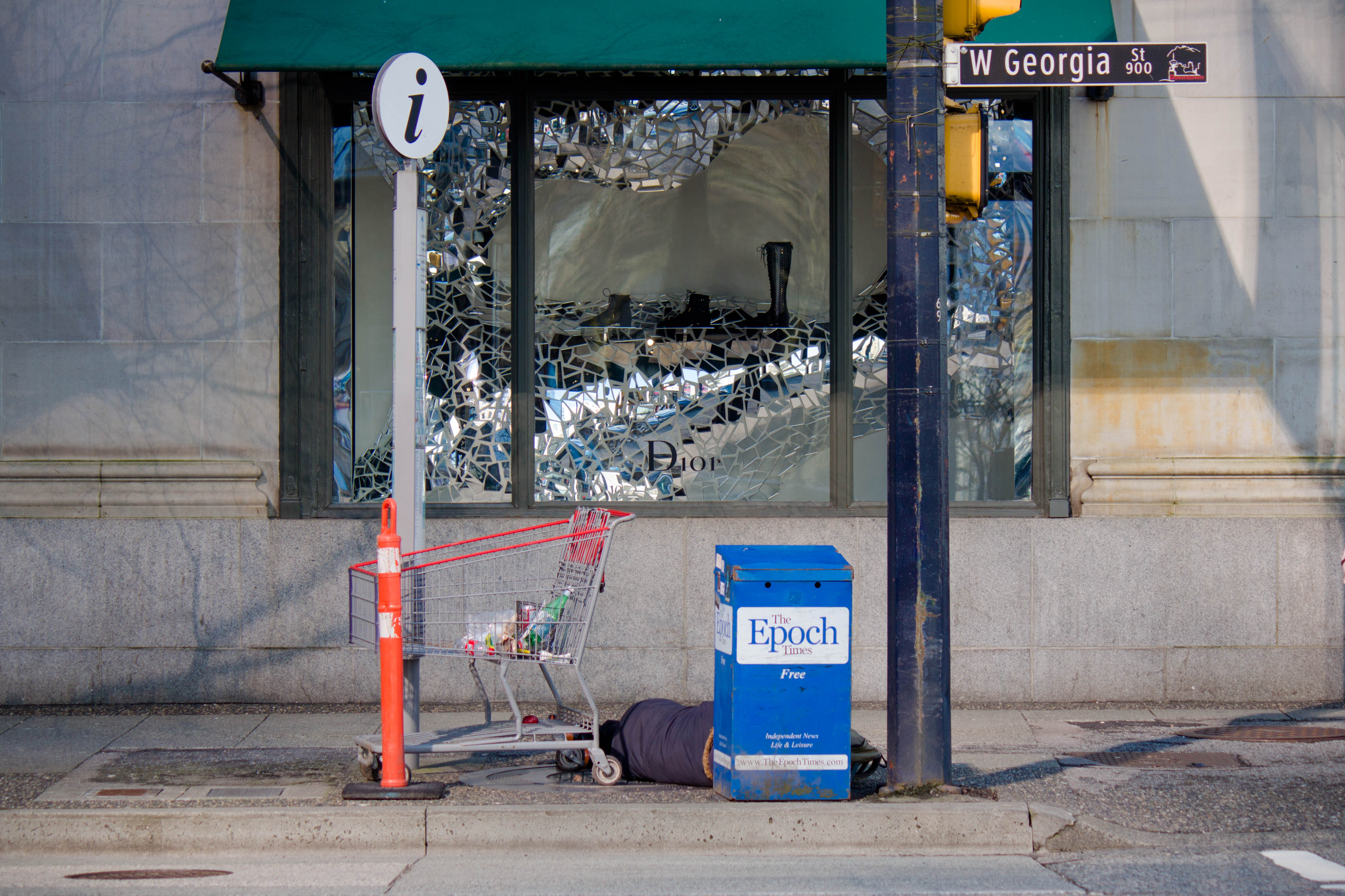851px version of Homeless-Sleep-News.jpg