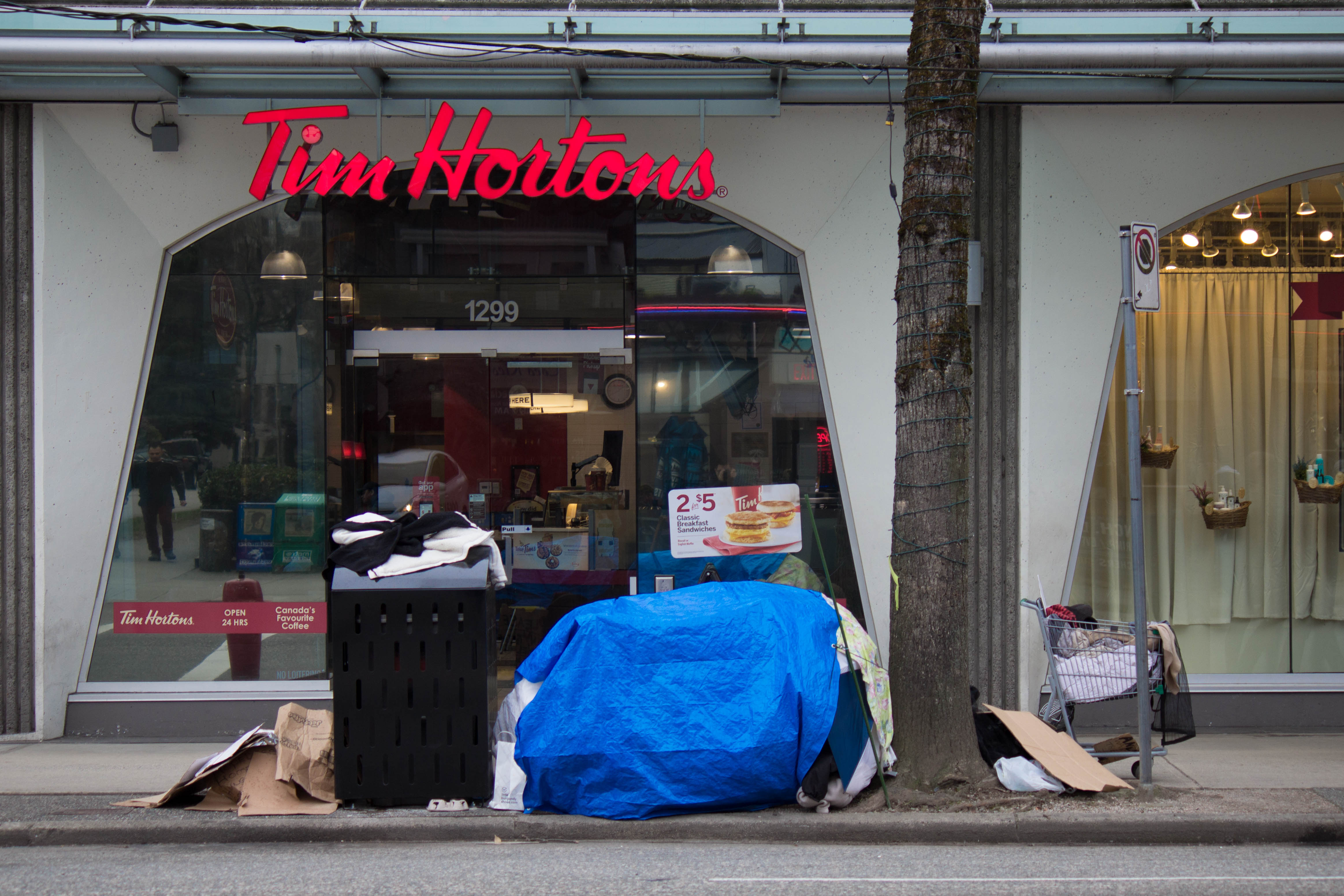 851px version of Homeless-Sleep-Tims2.jpg