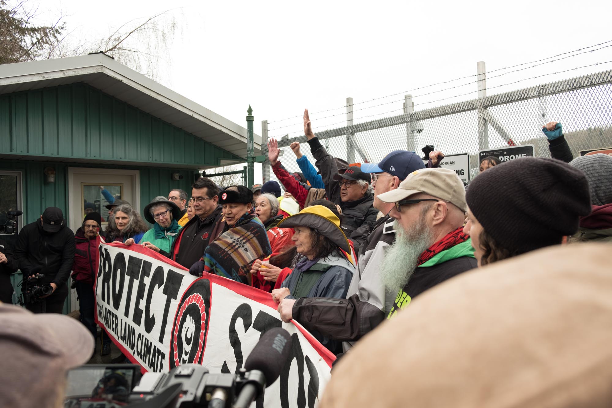 Kinder-protest.jpg