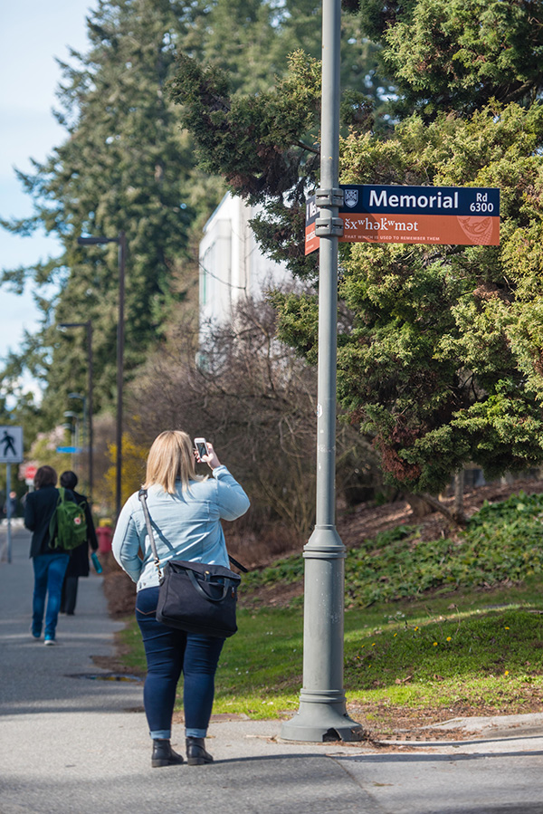 582px version of UBCMemorialRdMusqueamSign.jpg