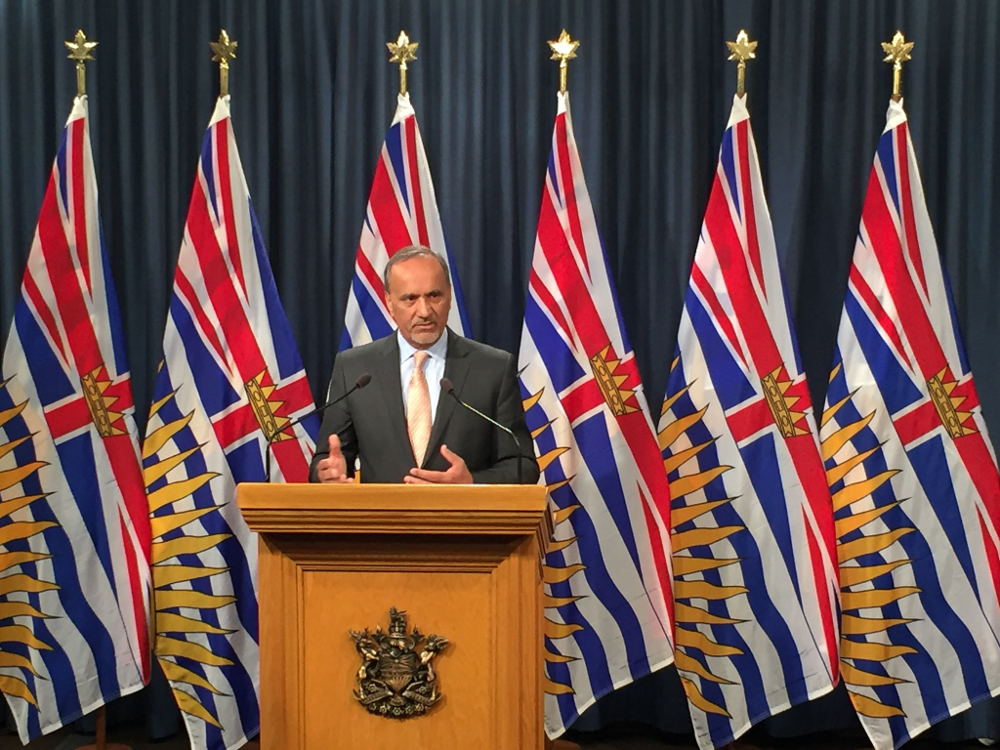Harry-Bains-presser.jpg