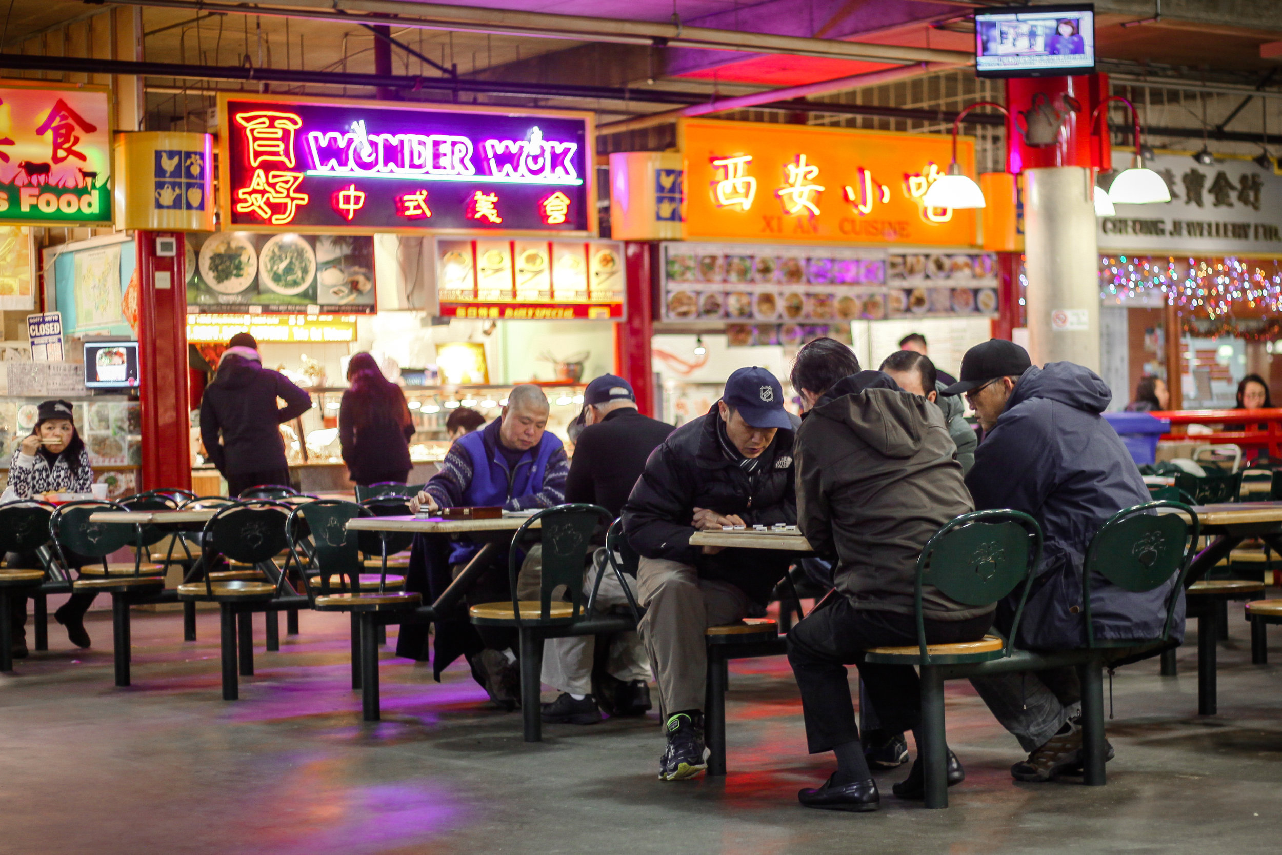 1200px version of Richard-Public-Market.jpg