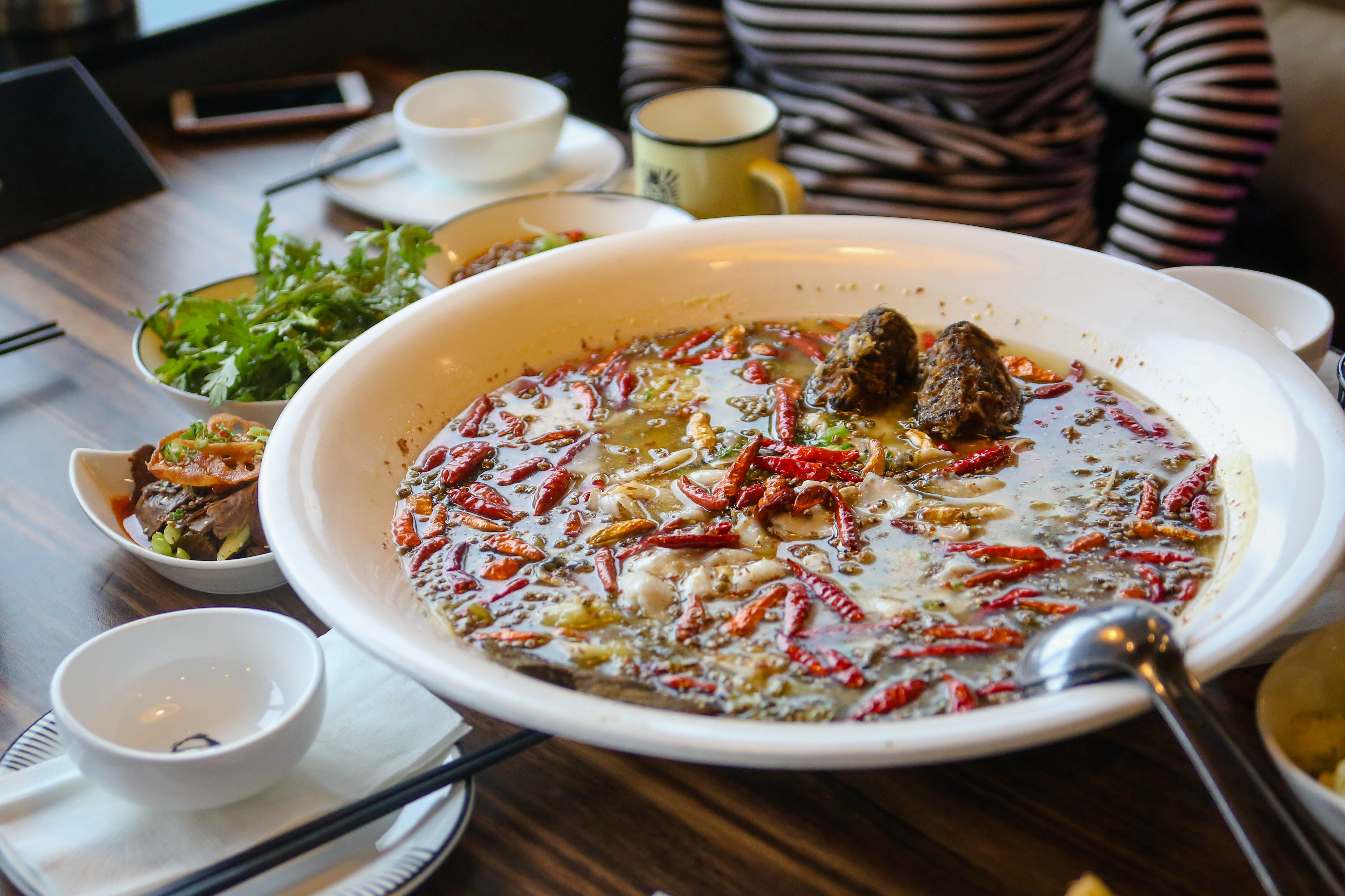 851px version of Too-Two-Fish.jpg