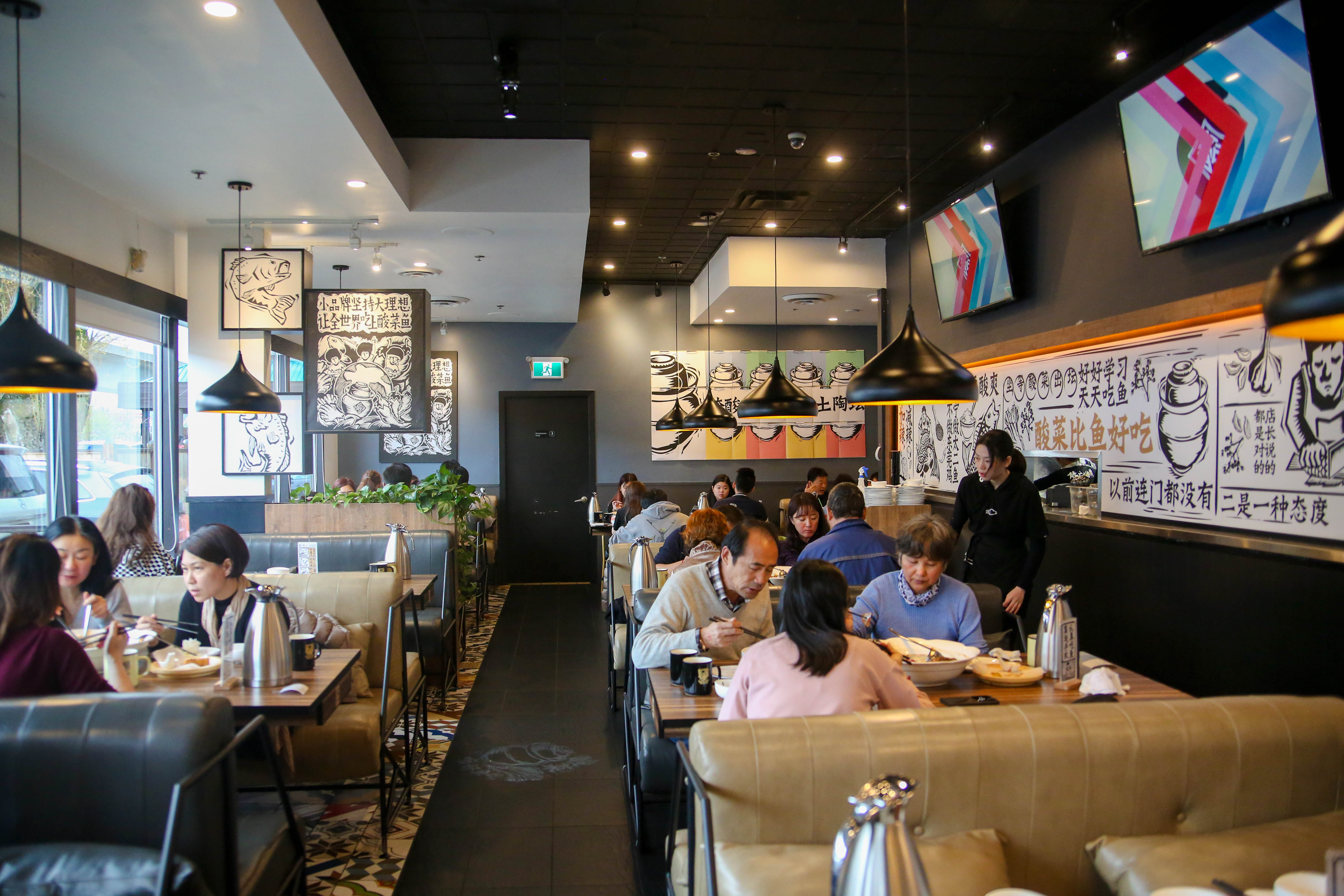 851px version of Too-Two-Inside.jpg