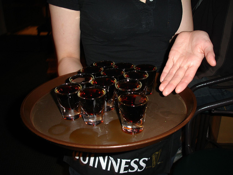 ServerShotGlasses.jpg