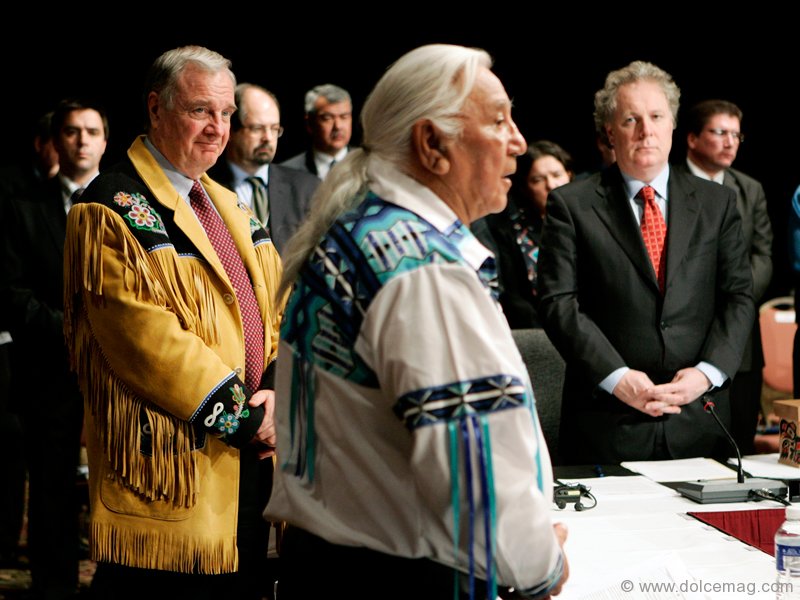 paul-martin-1.jpg