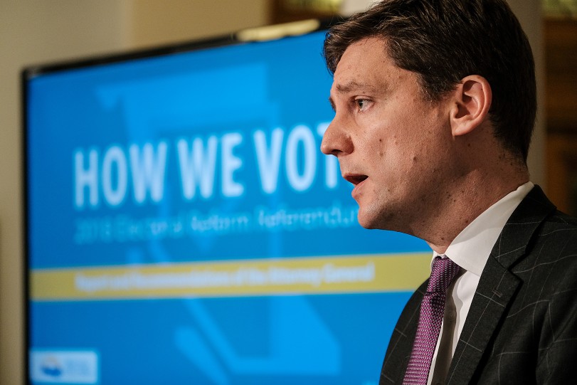 Eby-electoral-reform.jpg