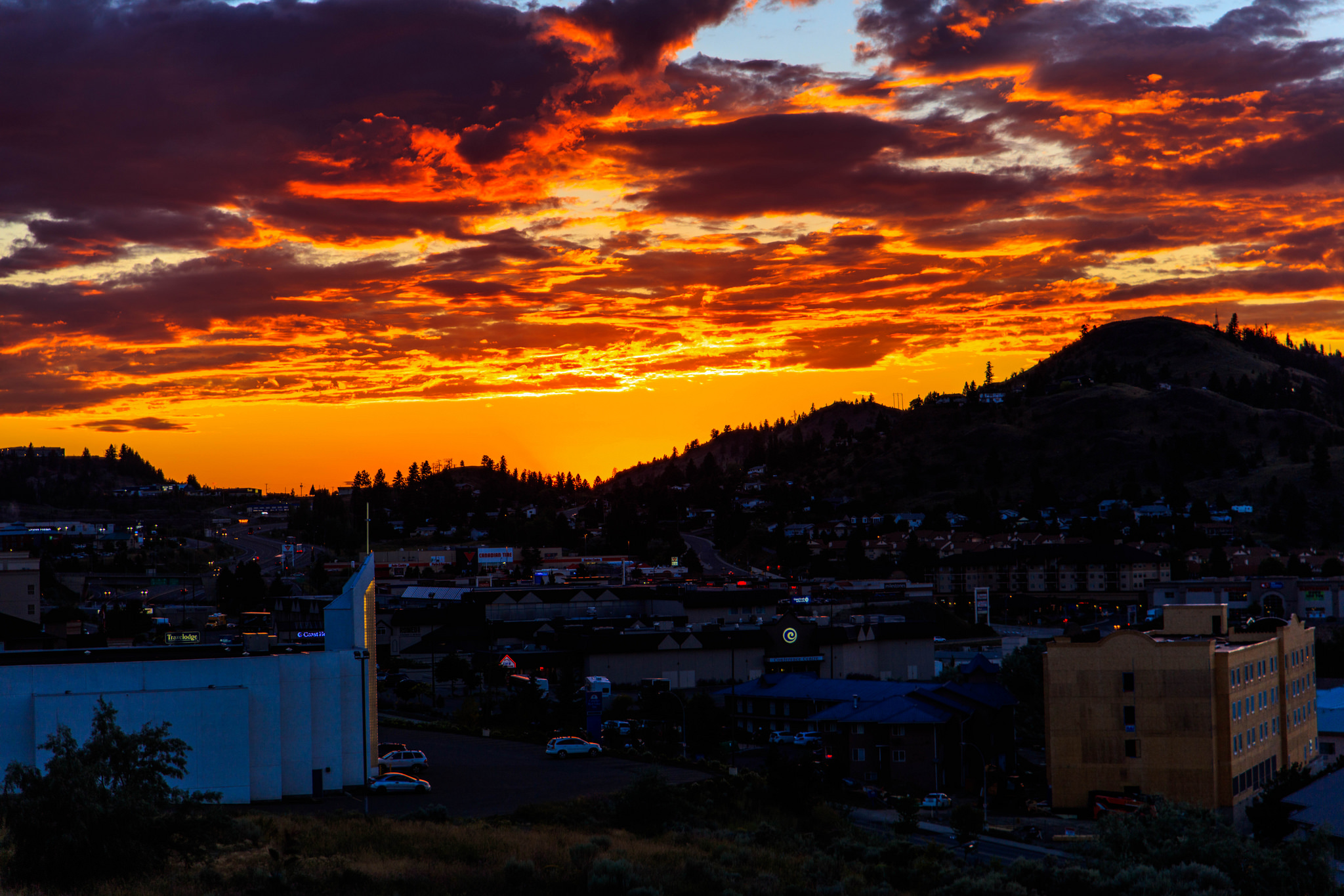 Kamloops-night.jpg