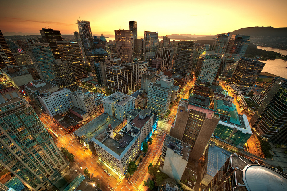 vancouver-series.jpg