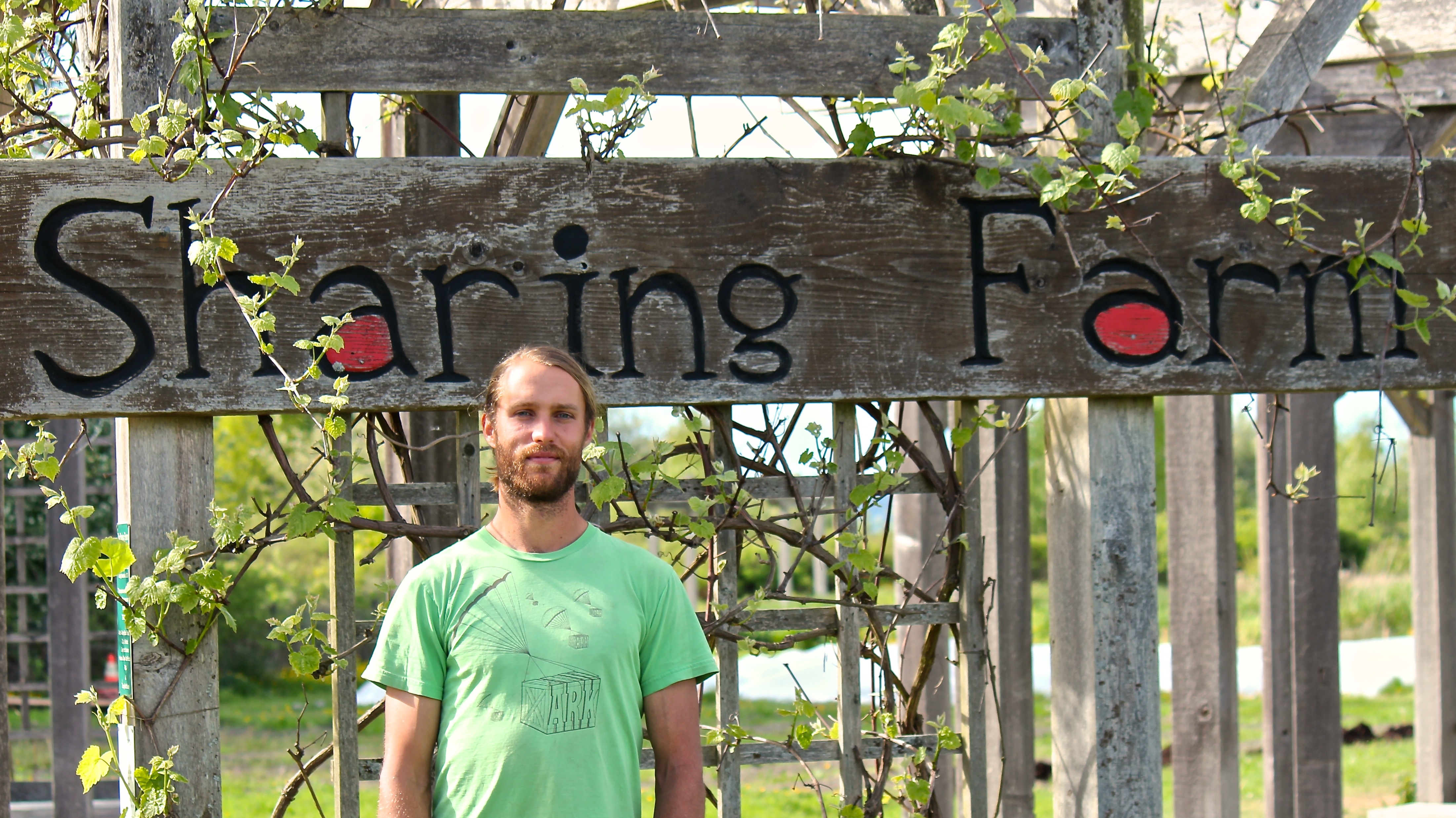 Farm-KristjanJohansson.jpg