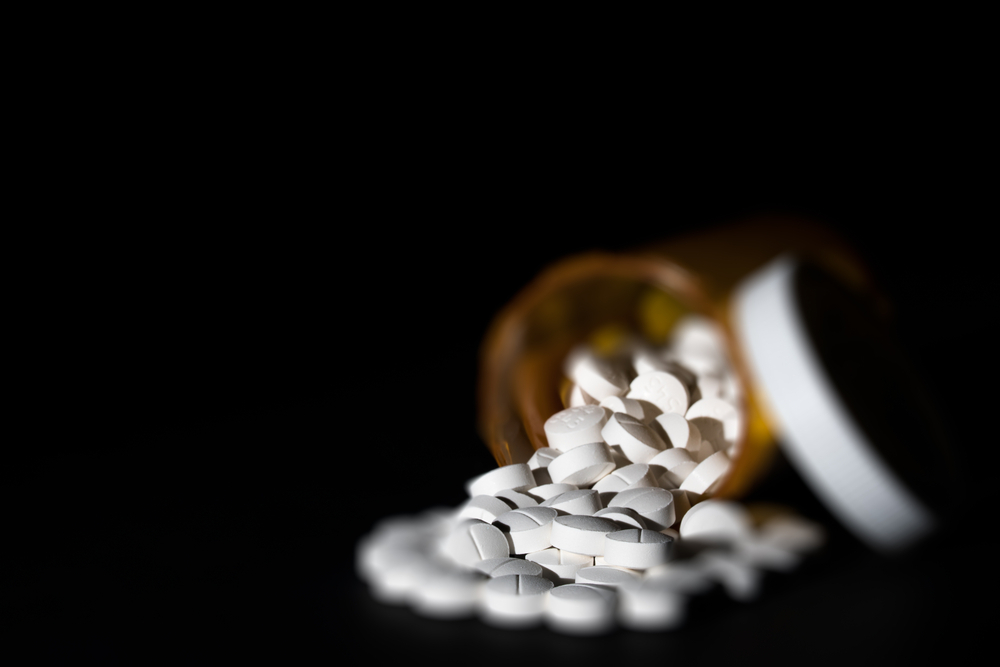 Fentanyl-Bottle.jpg