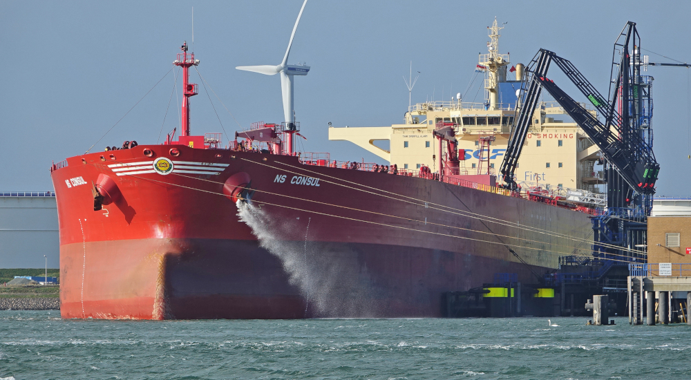 Red-Tanker.jpg