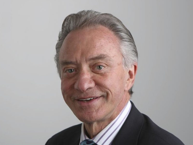 Paul-Godfrey.jpg