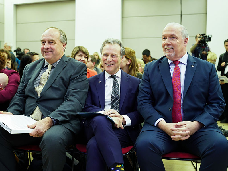 Weaver-Heyman-Horgan.jpg